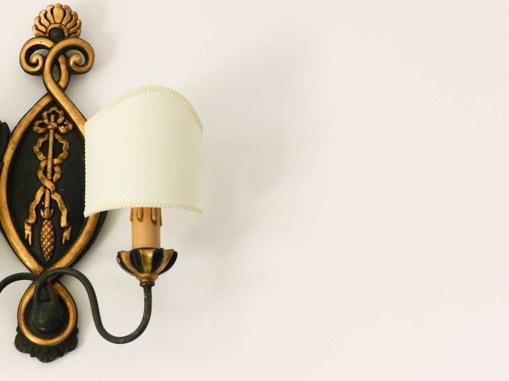 Bacio Del Sole B&B ポジターノ エクステリア 写真